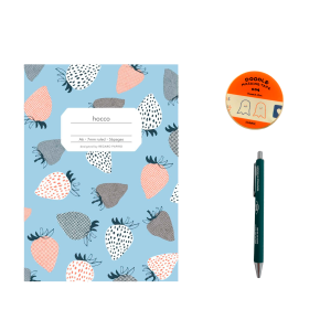 Pack Inspiración A7