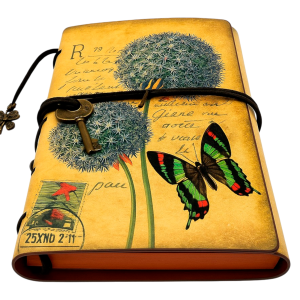 Khimaira- Romantic Vintage Dreams