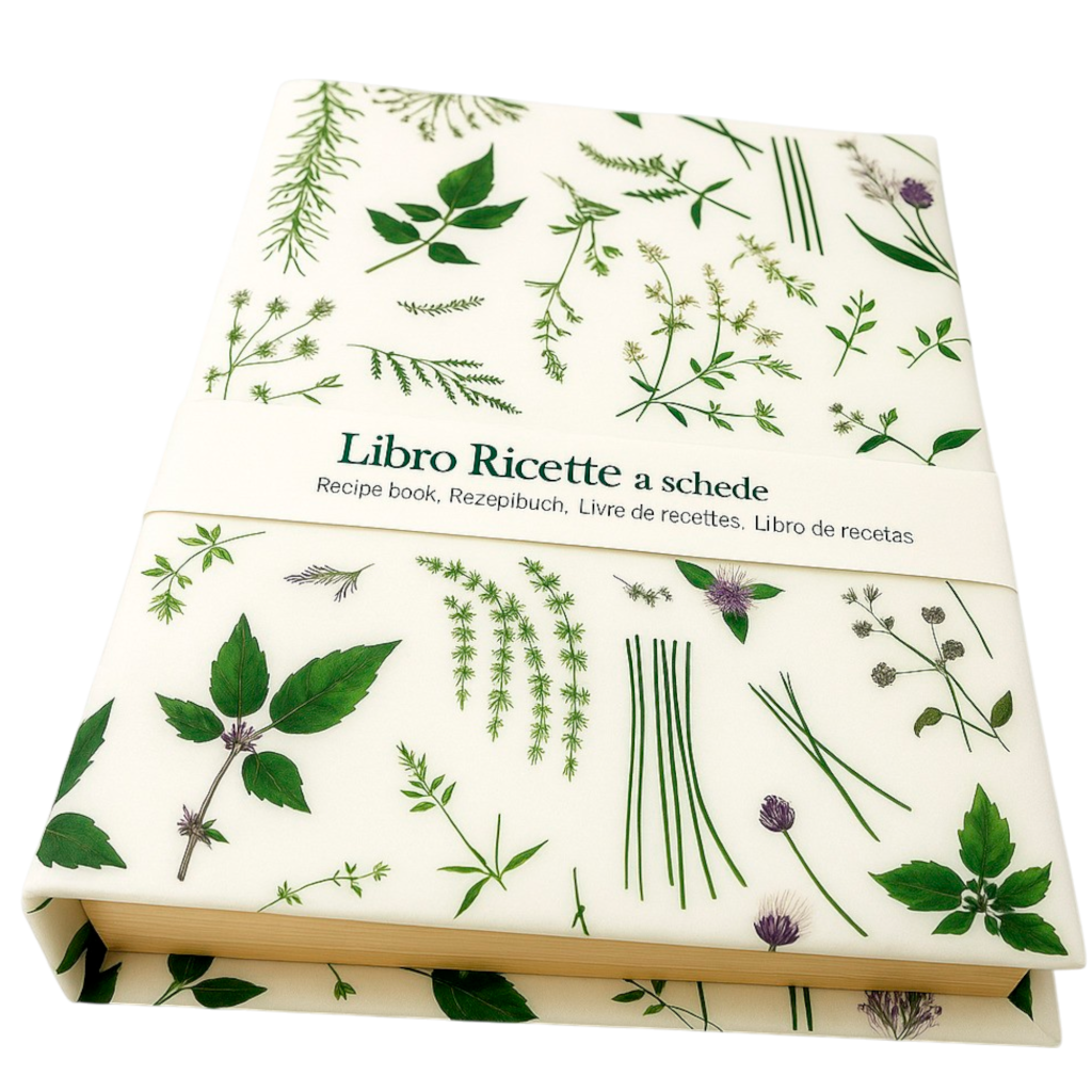 cuadernos bonitos y originales creativos