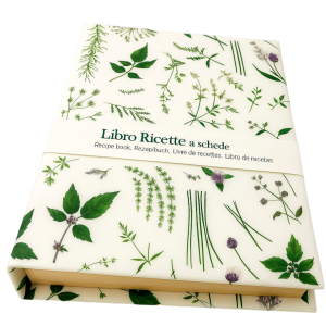 cuadernos bonitos y originales creativos